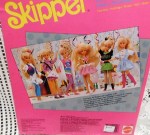 skipper 9044 bk